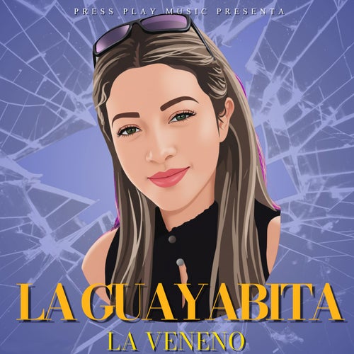 La Guayabita