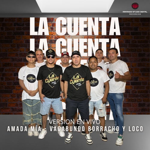 Version En Vivo
