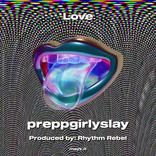 Mayk AI songs