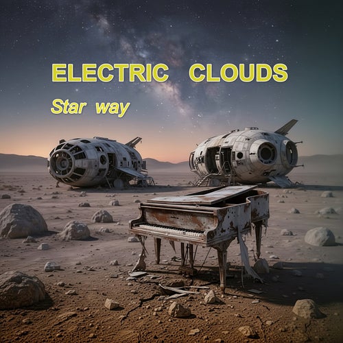 Star way (original)