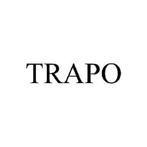 Trapo LLC Profile