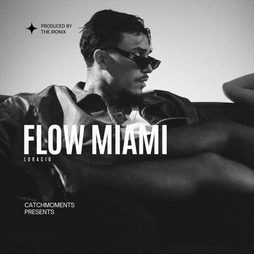 FLOW MIAMI