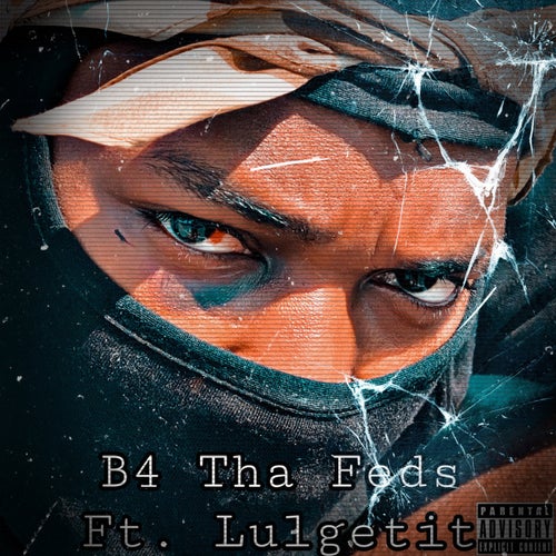 Release of the week