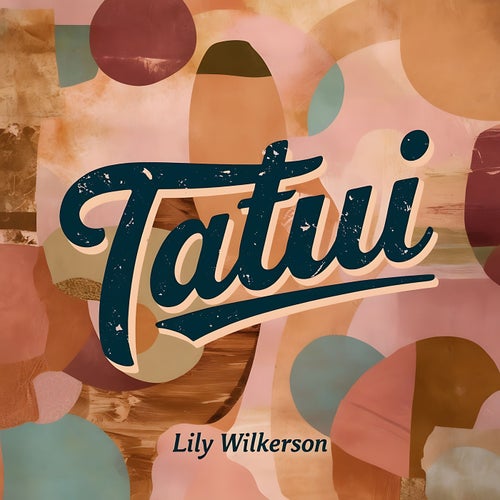 Tatui