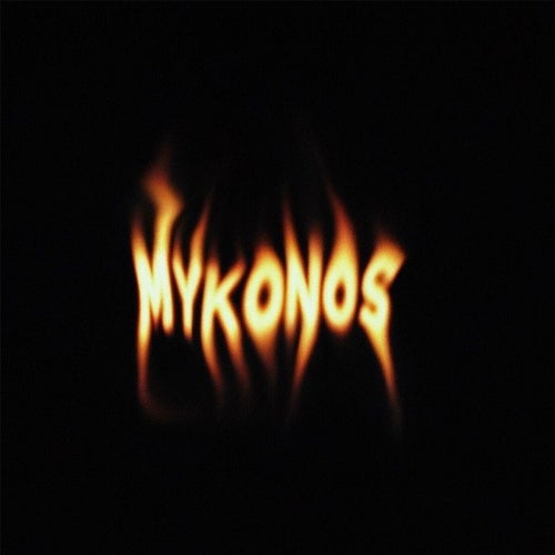 Mykonos