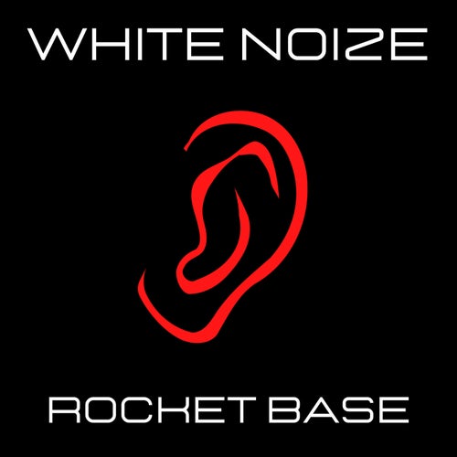 White Noize - Alternative Mix