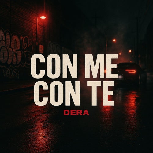 Con me, con te