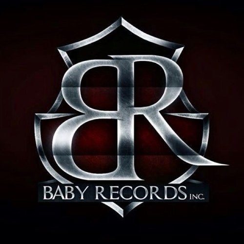 Baby Records Inc Profile