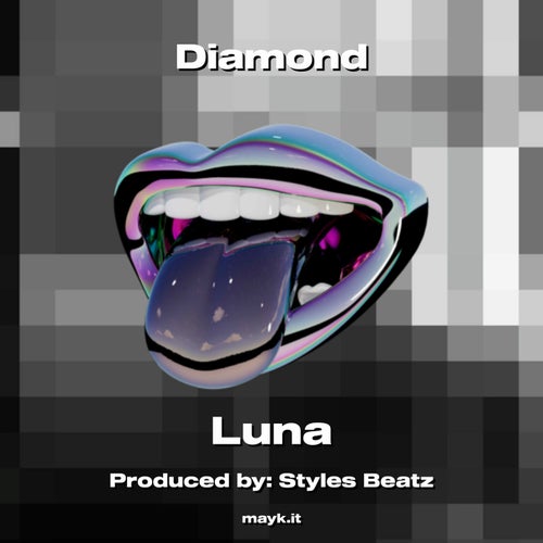 Diamond