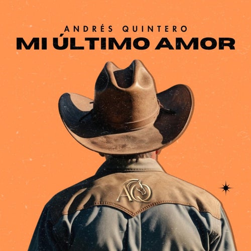 Mi último amor