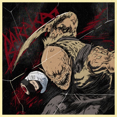 Baraka