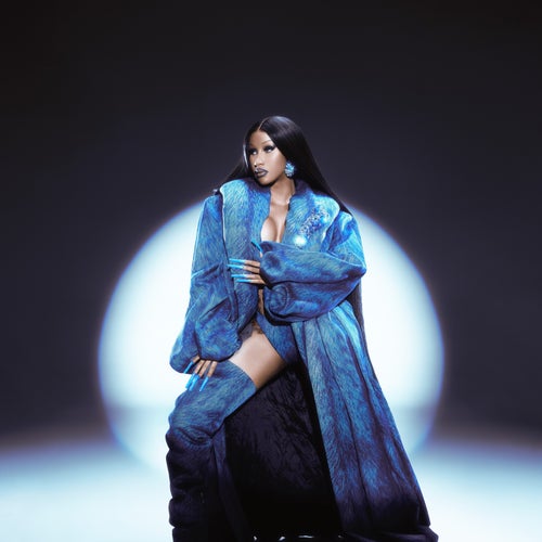 Cardi B