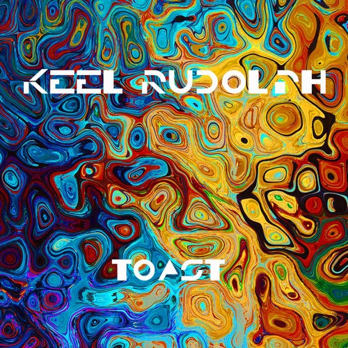 Release of the week