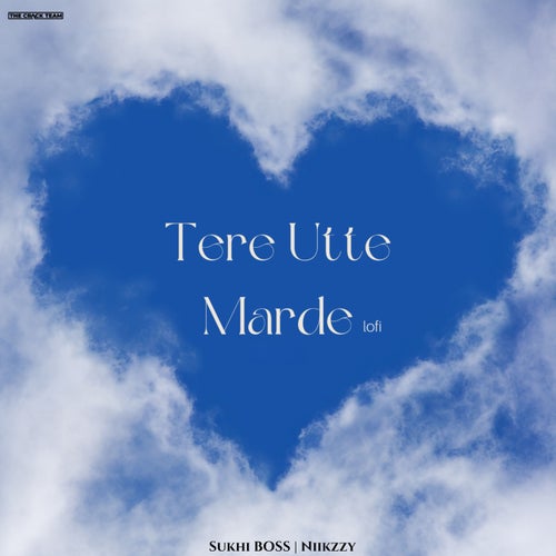 Tere Utte Marde (Lofi)
