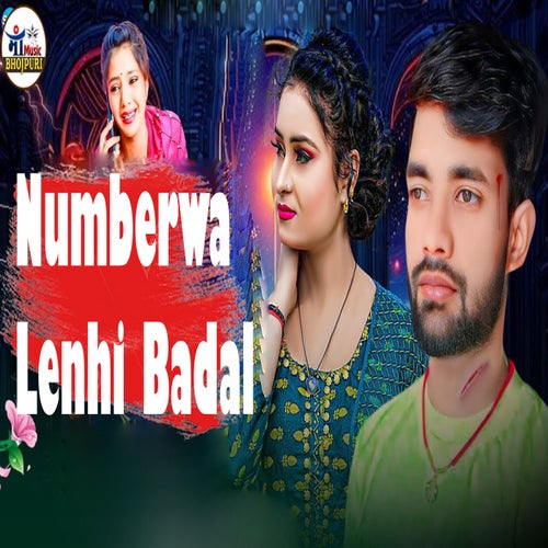 Numberwa Lenhi Badal