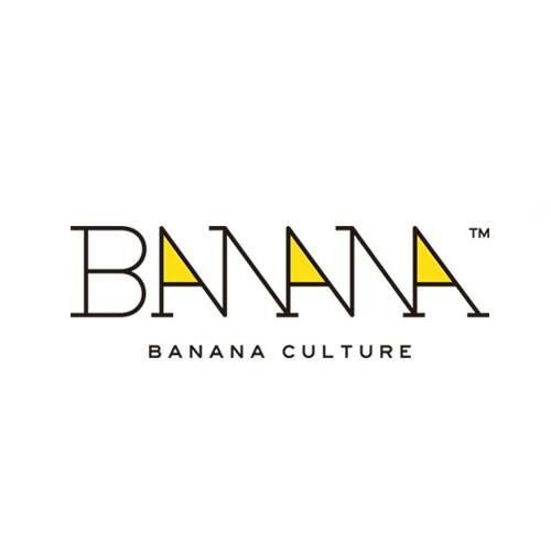 BANANA CULTURE Profile