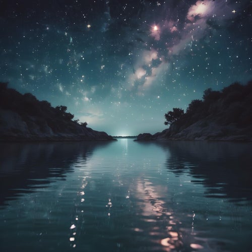 Whispers Of Twilight