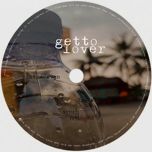 Getto Lover