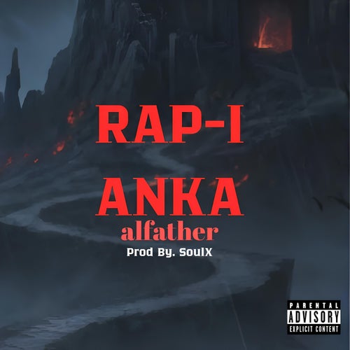 Rap-i Anka