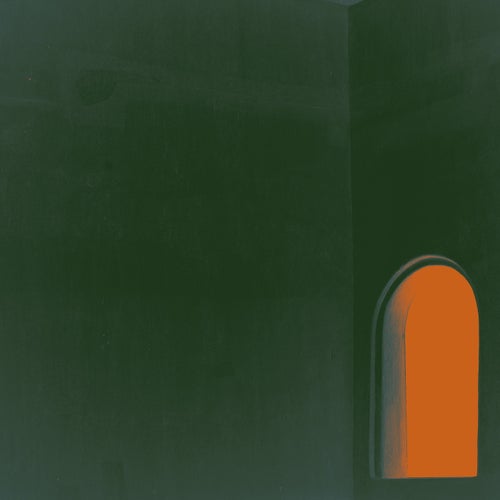 First Love (ReBass)