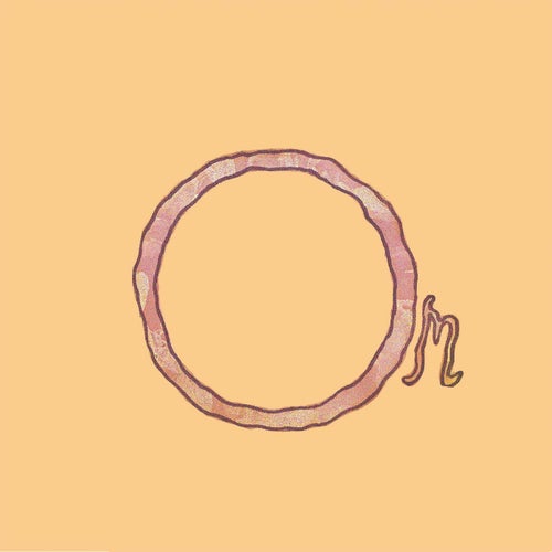OM