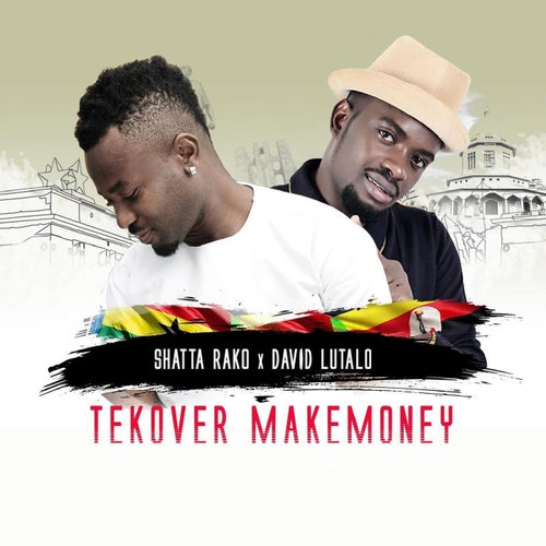 TekOver MakeMoney