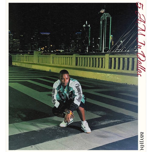 Release of the week