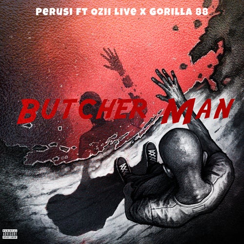 Release of the week