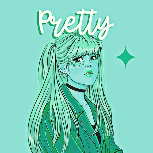 Pretty
