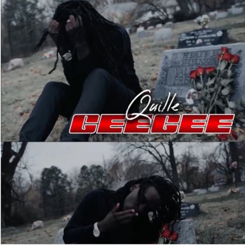 GeeGee (Radio Edit)