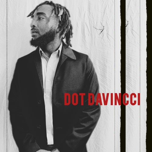 Dot DaVincci