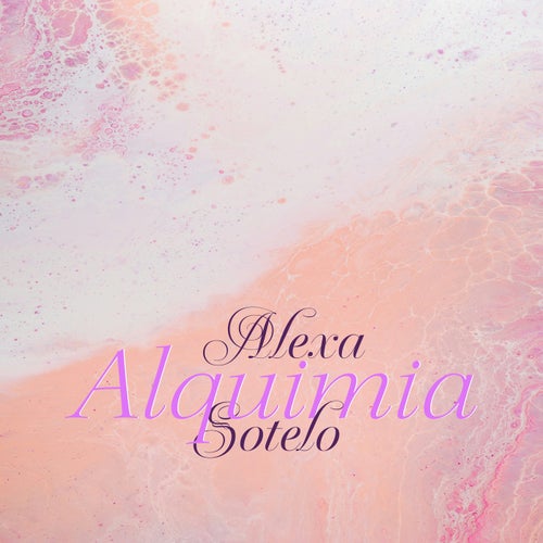 Alquimia