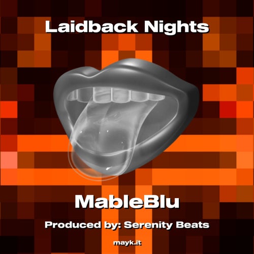 Laidback Nights