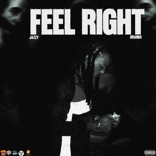 Release of the week