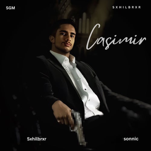 Casimir