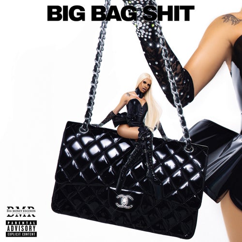 Big Bag Shit