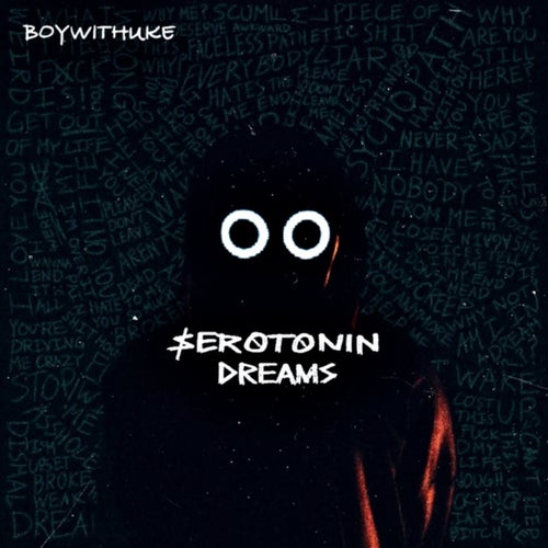 BoyWithUke Music and DJ Edits on Beatsource