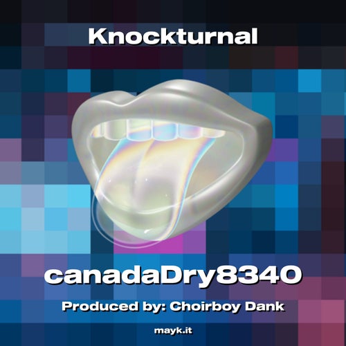 Knockturnal
