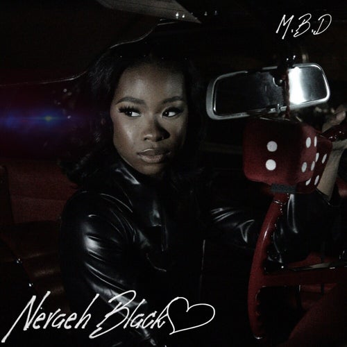 MBD (Making Bad Decisions)