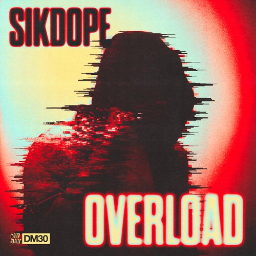 Overload (Extended Mix)
