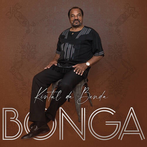 Kintal da Banda