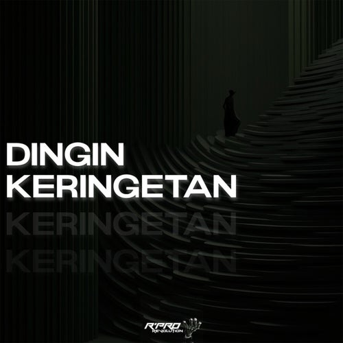 DINGIN KERINGETAN