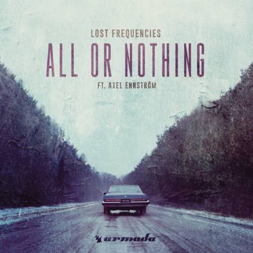 All Or Nothing