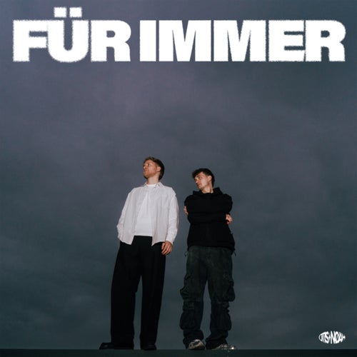 für immer (Extended Mix)