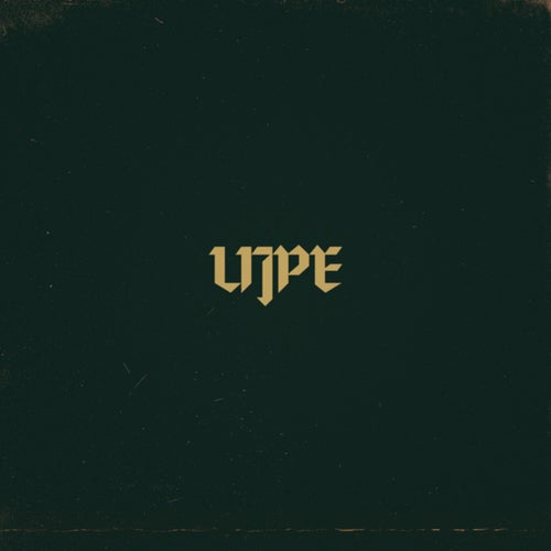 LIJPE