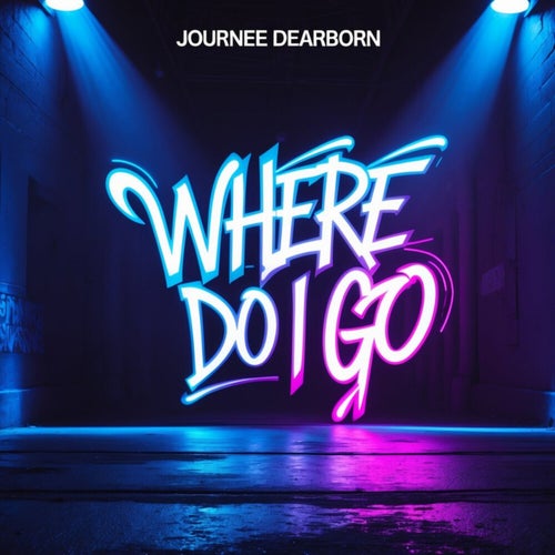 Where Do I Go