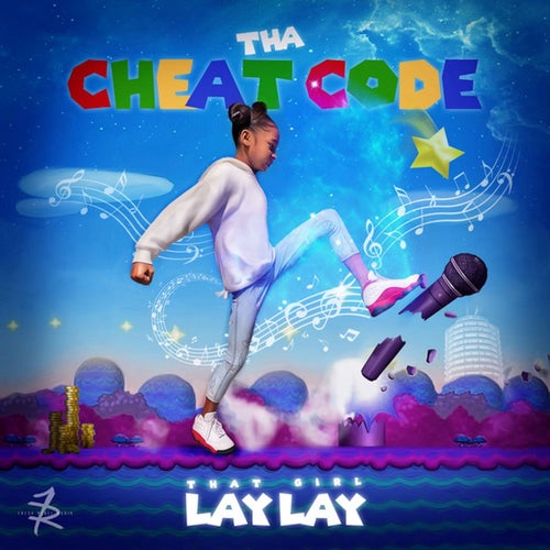 Release of the week