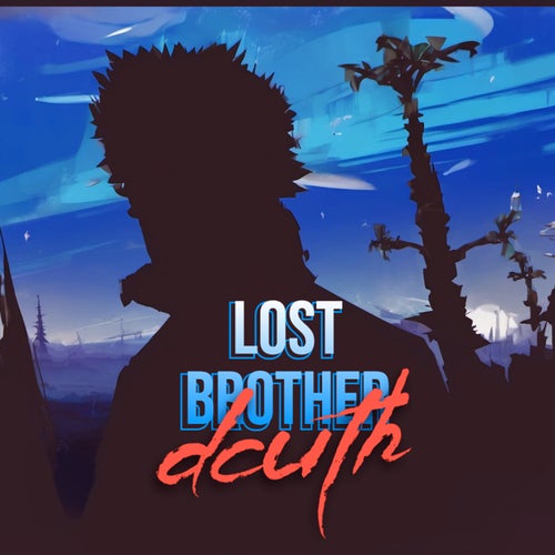 Lost Brother