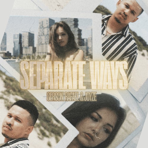 Separate Ways