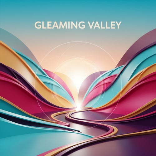 Gleaming Valley